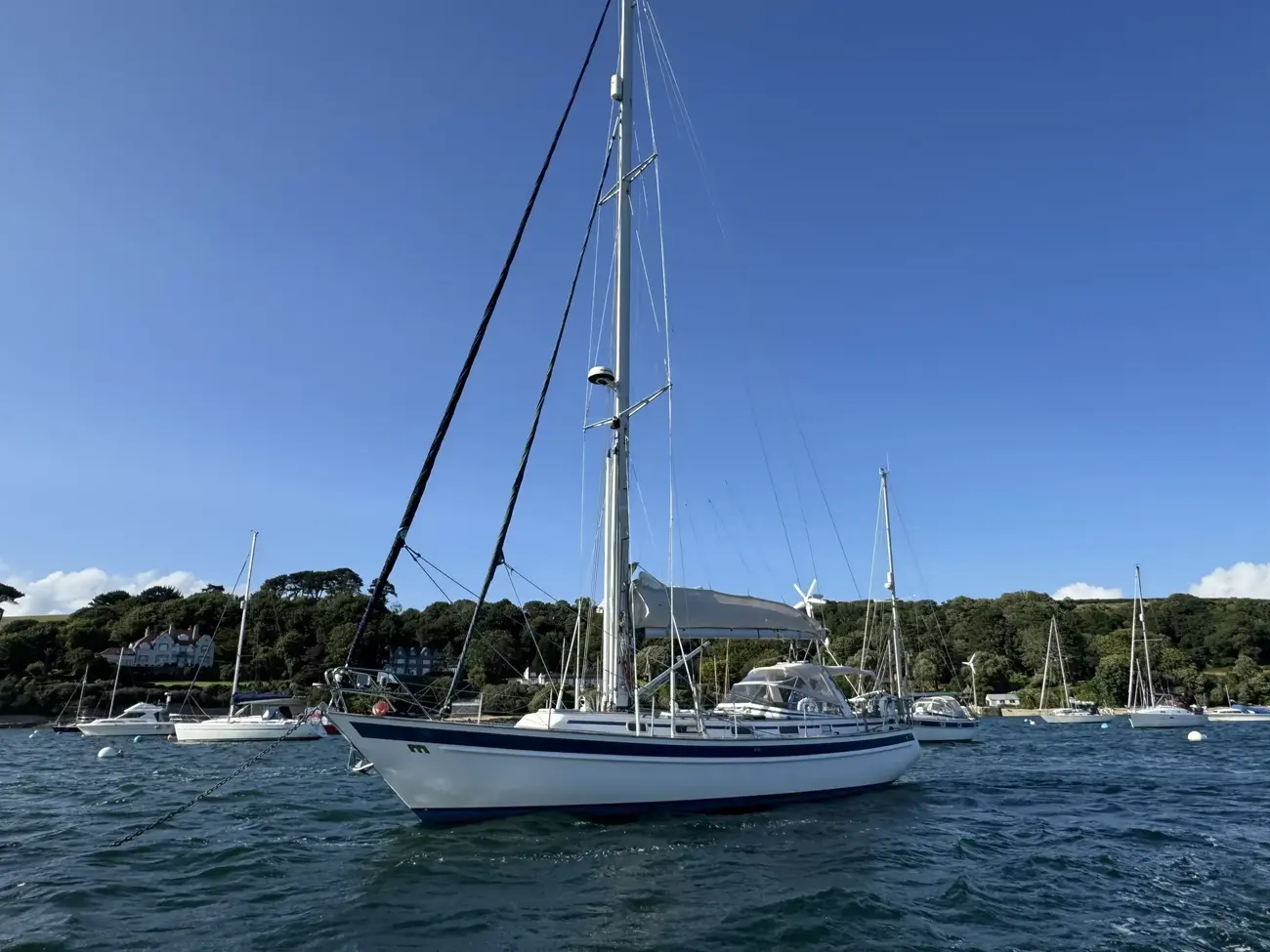 Thumbnail von マロ 42 バットオン