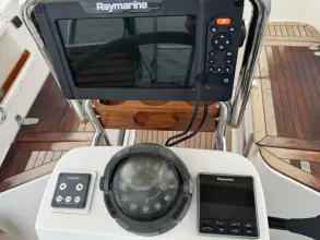 Thumbnail von Malo 42 Bat-On