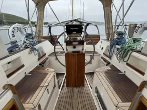 Thumbnail von Malo 42 Bat-On