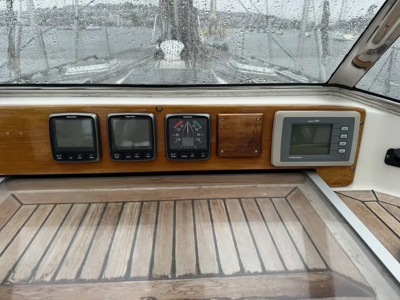 Thumbnail von マロ 42 バットオン