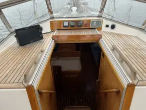 Thumbnail von Malo 42 Bat-On