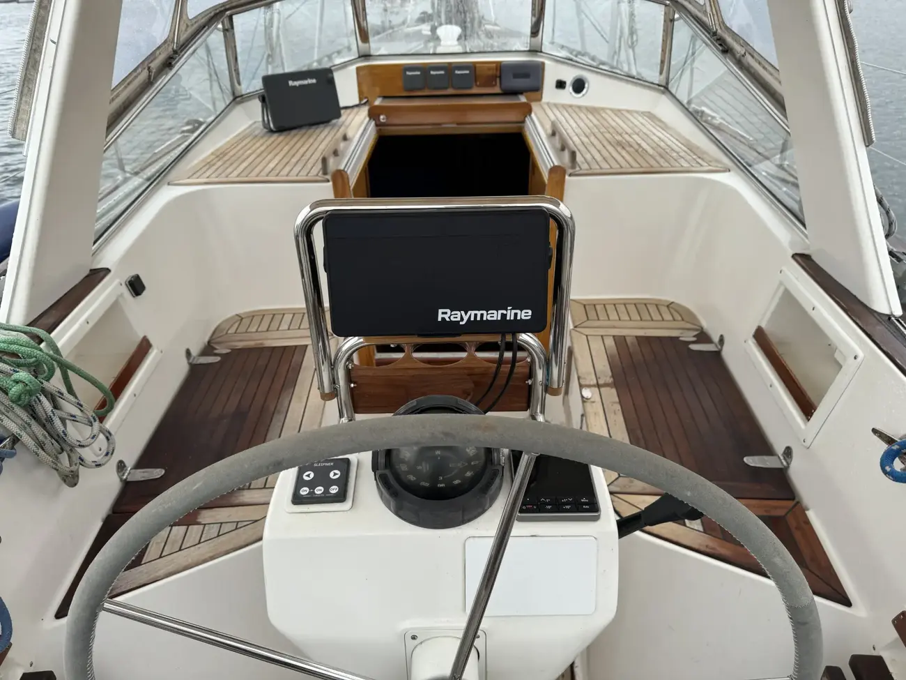 Thumbnail von マロ 42 バットオン