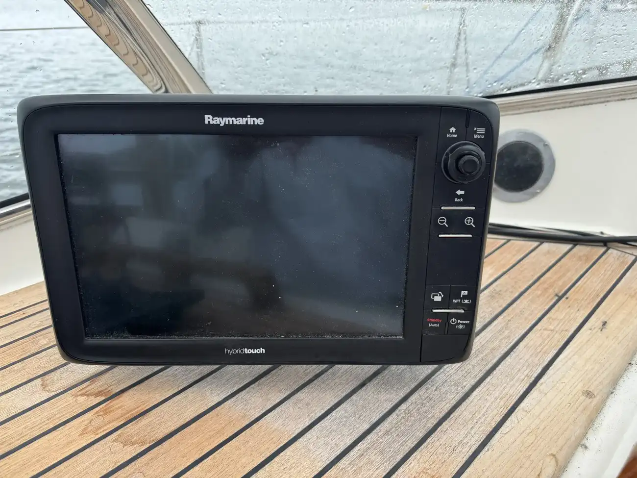 Thumbnail von マロ 42 バットオン