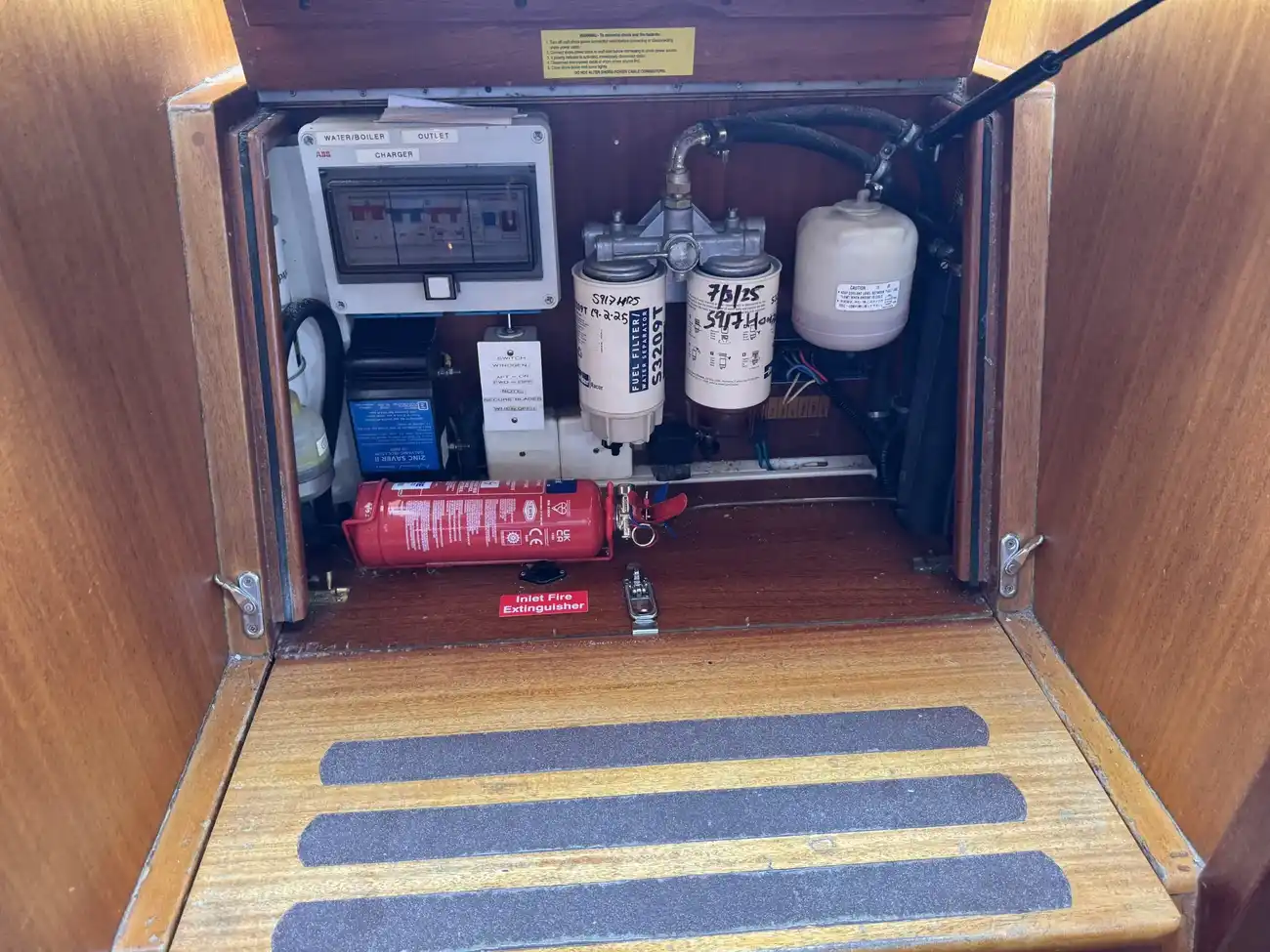 Thumbnail von マロ 42 バットオン