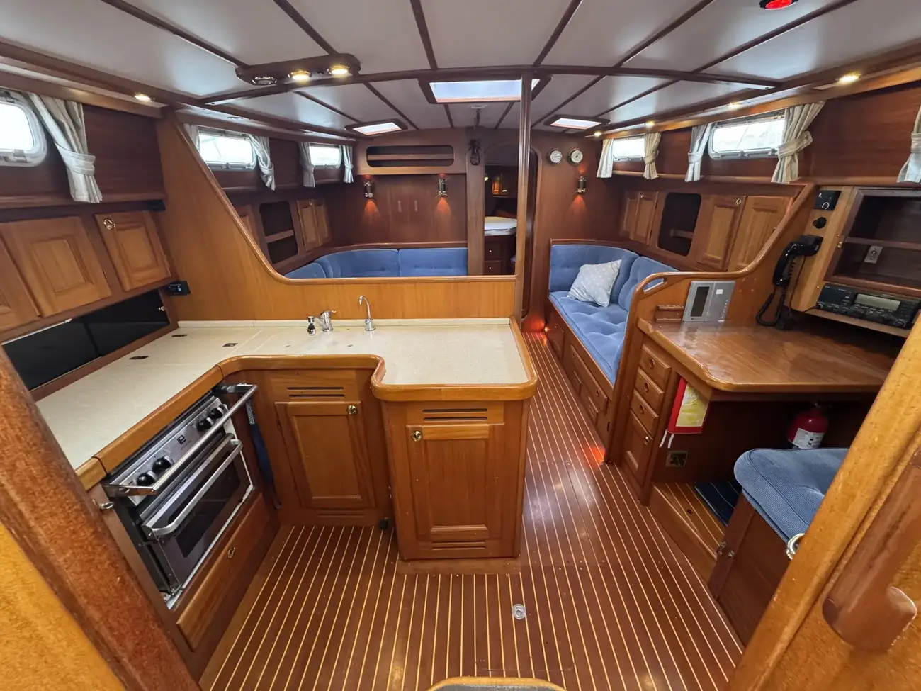 Thumbnail von マロ 42 バットオン