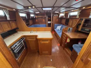 Thumbnail von Malo 42 Bat-On