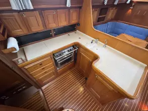 Thumbnail von Malo 42 Bat-On