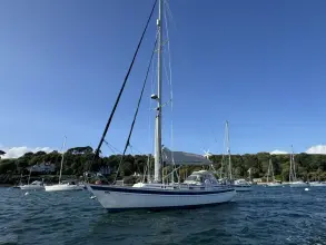 Thumbnail von Malo 42 Bat-On