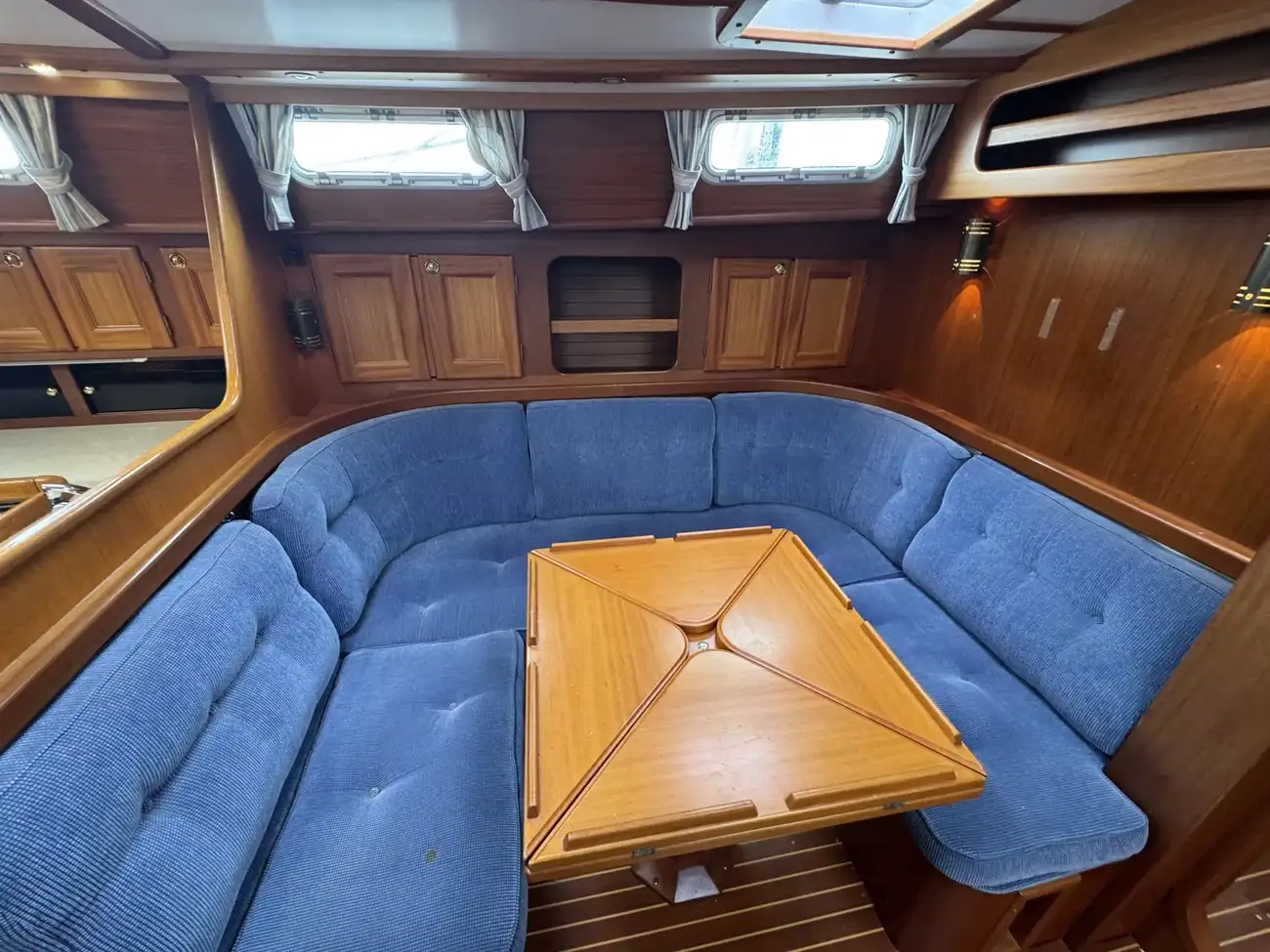 Thumbnail von マロ 42 バットオン