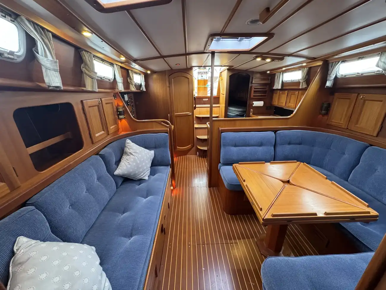 Thumbnail von マロ 42 バットオン