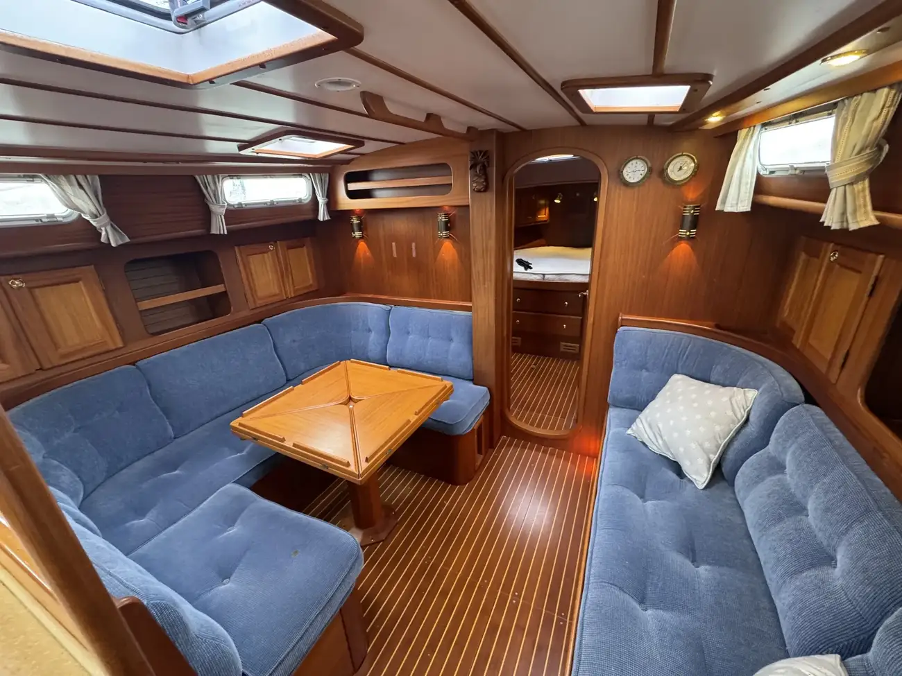 Thumbnail von マロ 42 バットオン