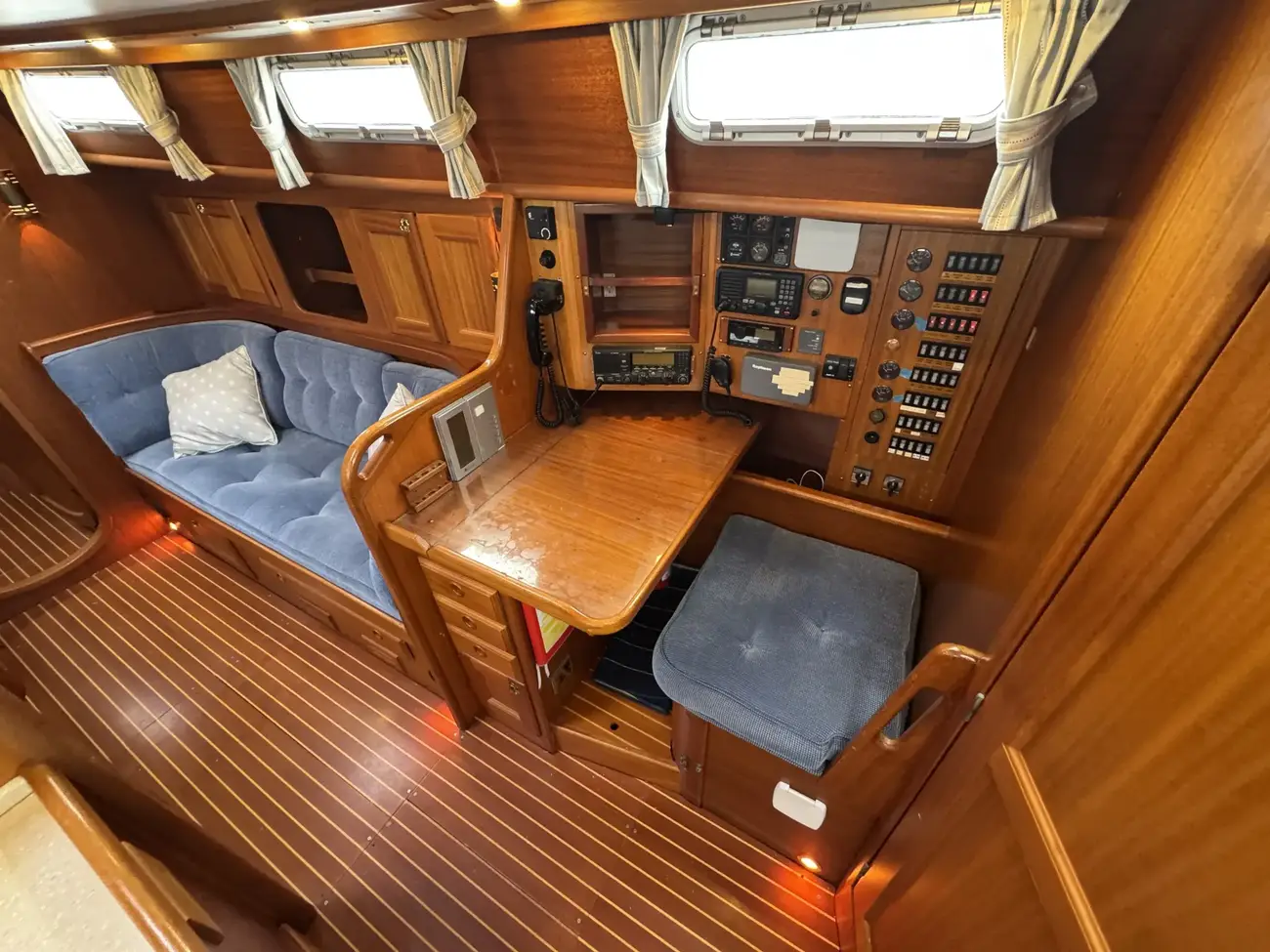 Thumbnail von マロ 42 バットオン