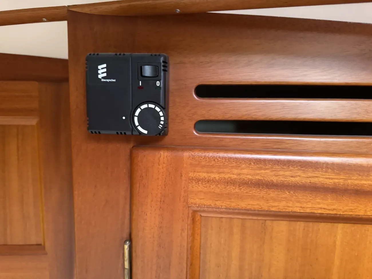 Thumbnail von マロ 42 バットオン