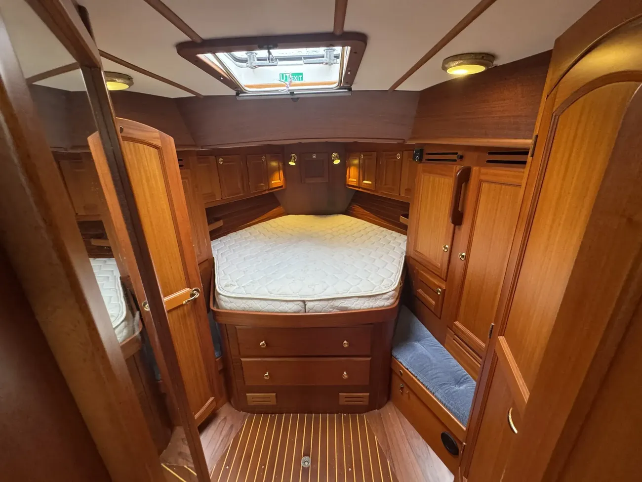 Thumbnail von マロ 42 バットオン