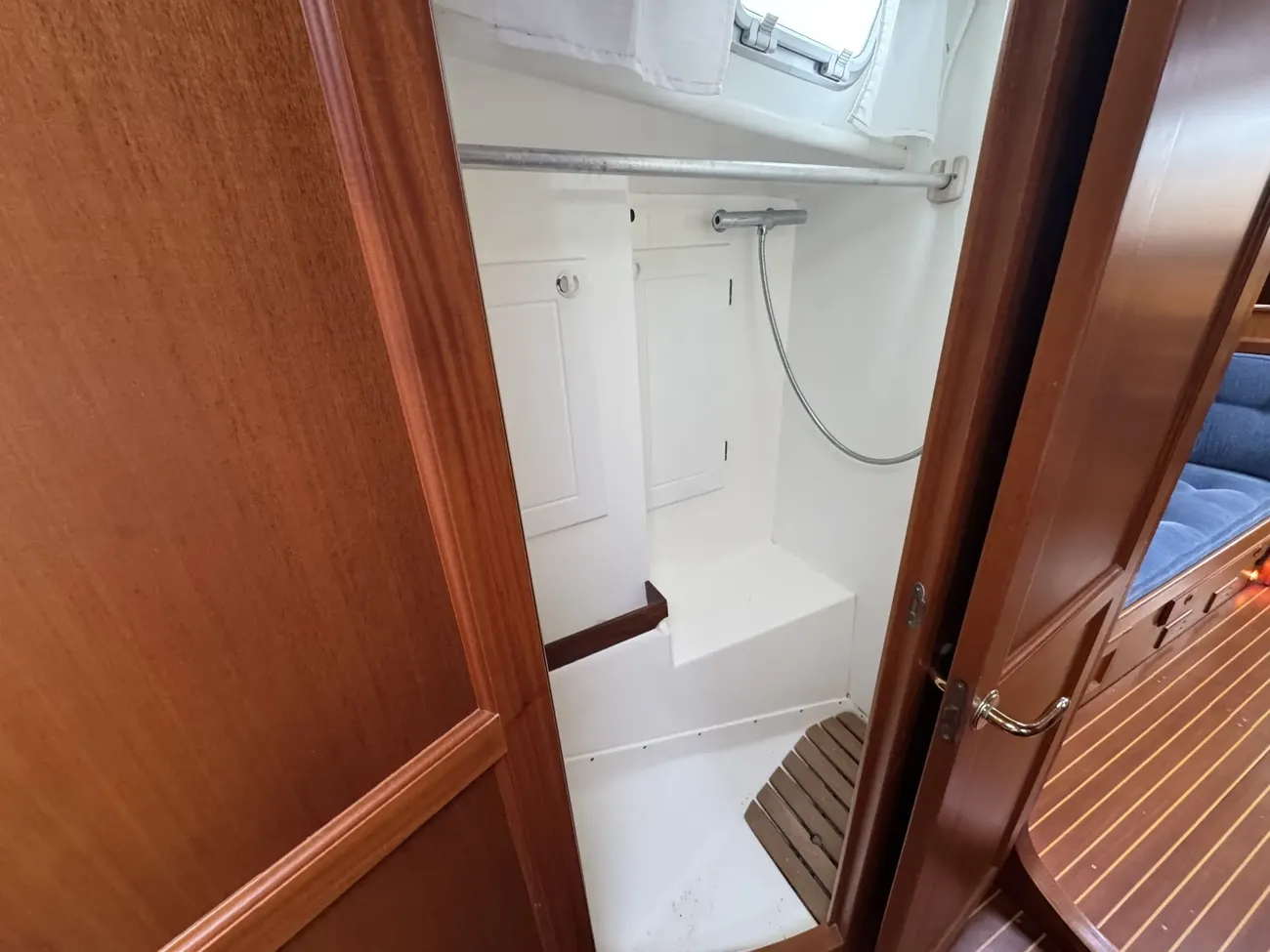 Thumbnail von マロ 42 バットオン