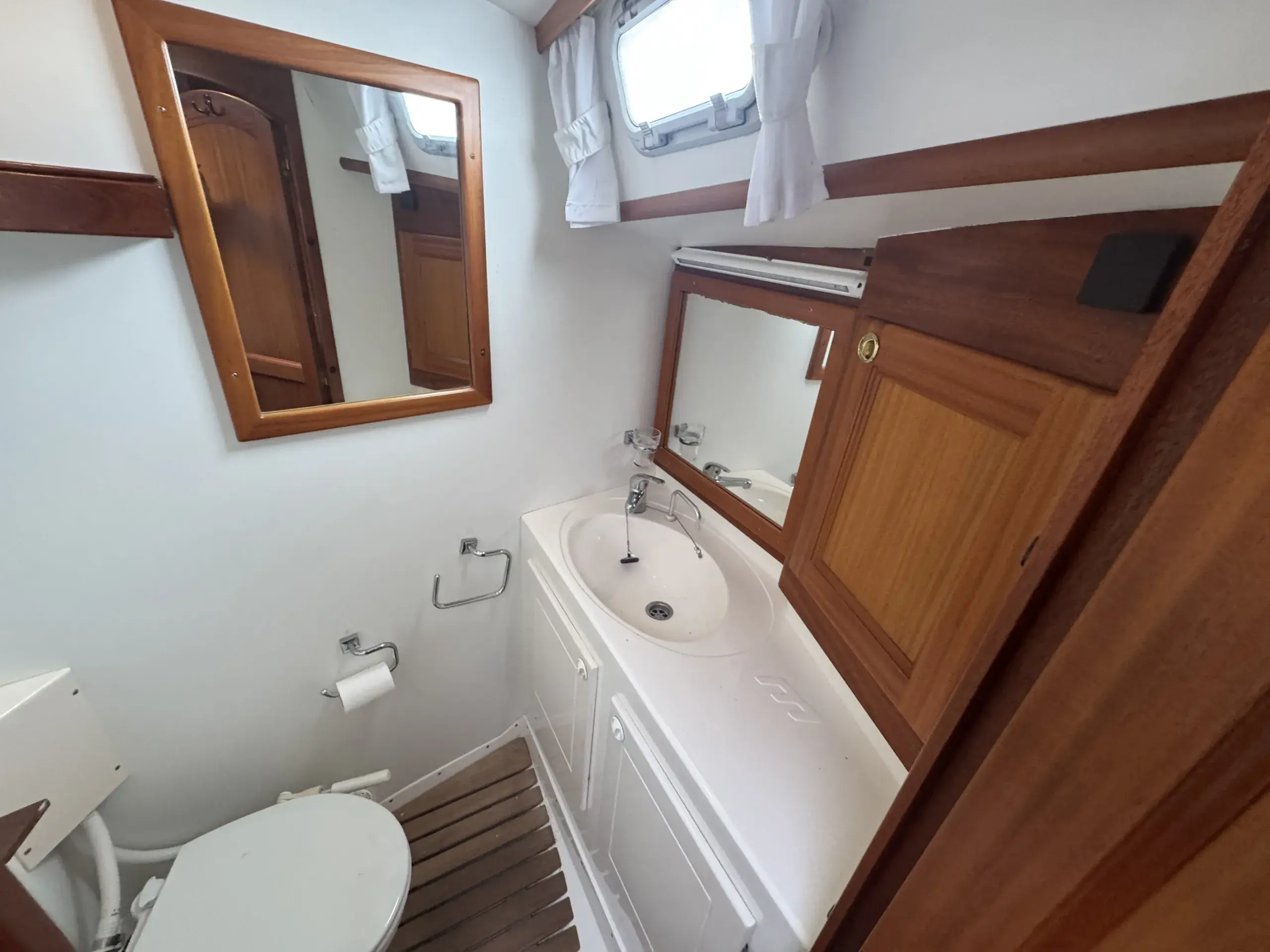 Thumbnail von マロ 42 バットオン