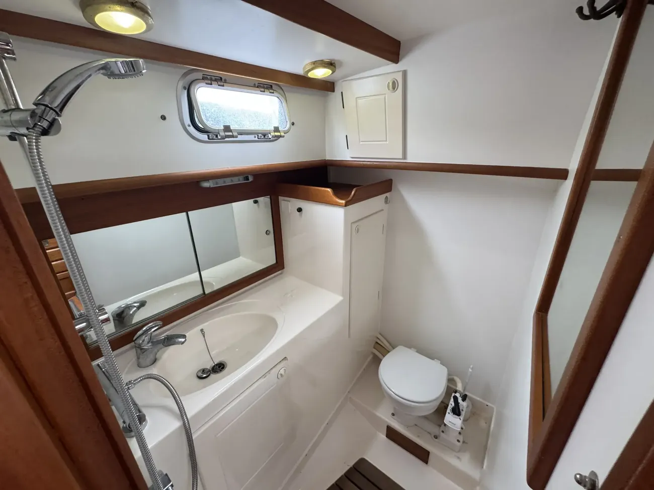 Thumbnail von マロ 42 バットオン