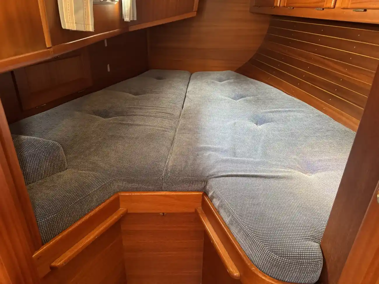 Thumbnail von マロ 42 バットオン