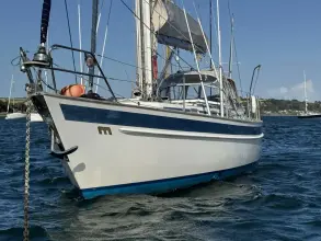 Thumbnail von Malo 42 Bat-On