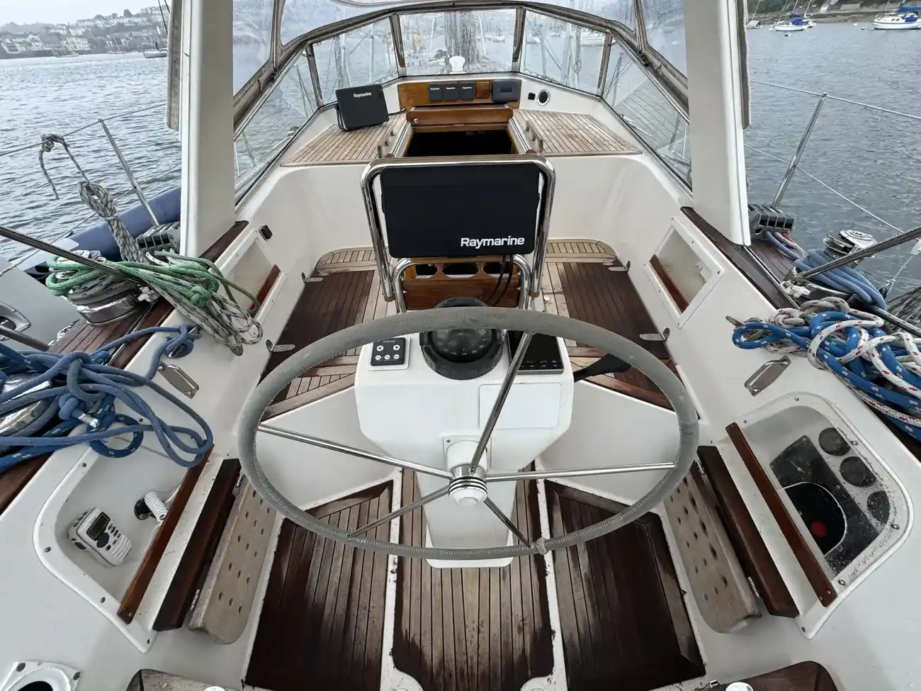 Thumbnail von マロ 42 バットオン