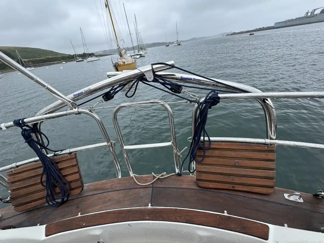 Thumbnail von マロ 42 バットオン