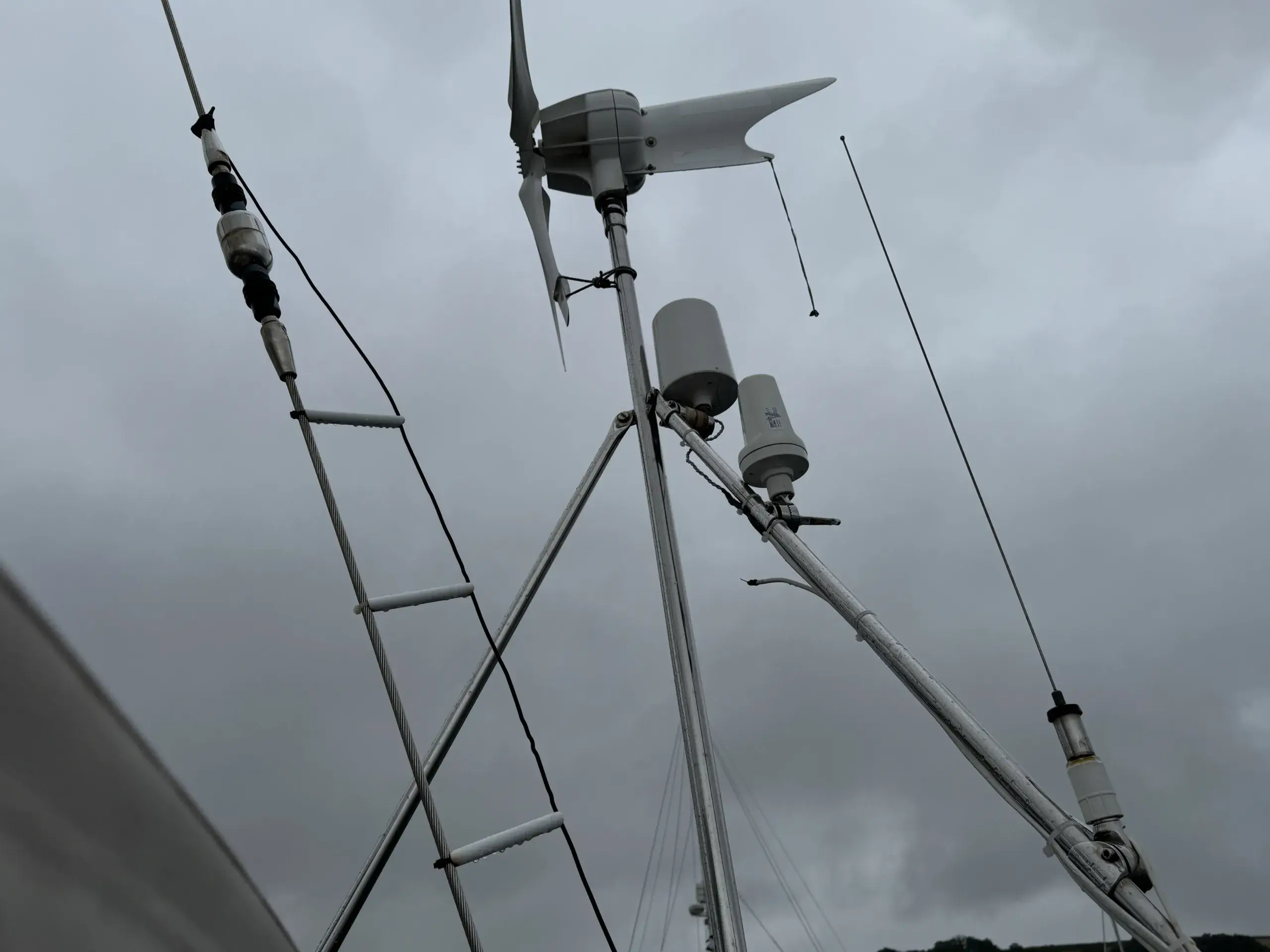 Thumbnail von マロ 42 バットオン