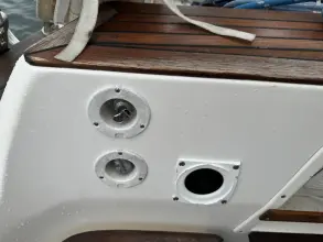 Thumbnail von Malo 42 Bat-On