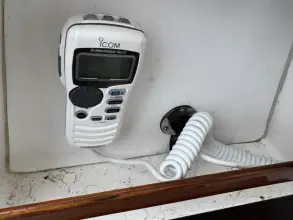 Thumbnail von Malo 42 Bat-On