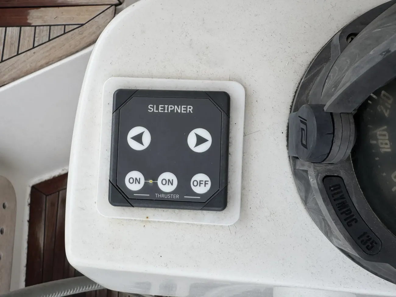 Thumbnail von マロ 42 バットオン