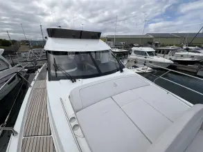 Thumbnail von ベネトー アンタレス 12