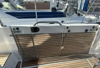 Thumbnail von ベネトー アンタレス 12