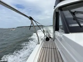 Thumbnail von ベネトー アンタレス 12