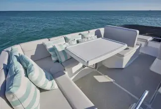 Thumbnail von ベネトー アンタレス 12