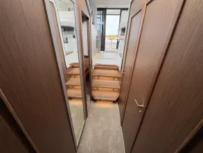 Thumbnail von ベネトー アンタレス 12