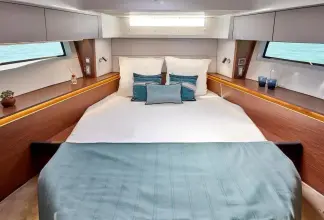 Thumbnail von ベネトー アンタレス 12