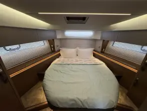 Thumbnail von ベネトー アンタレス 12