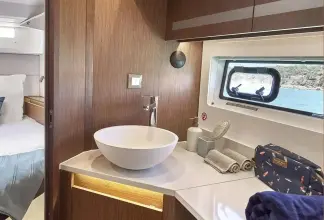 Thumbnail von ベネトー アンタレス 12