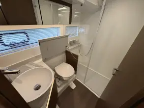 Thumbnail von ベネトー アンタレス 12