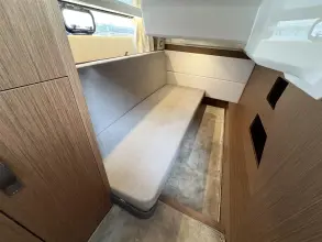 Thumbnail von ベネトー アンタレス 12