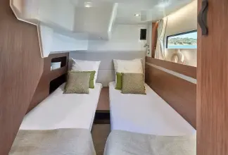 Thumbnail von ベネトー アンタレス 12