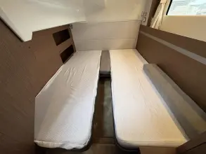 Thumbnail von ベネトー アンタレス 12