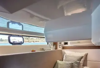 Thumbnail von ベネトー アンタレス 12