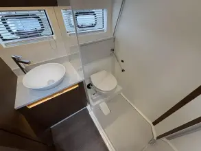 Thumbnail von ベネトー アンタレス 12