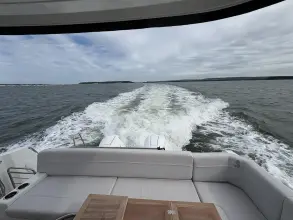 Thumbnail von ベネトー アンタレス 12