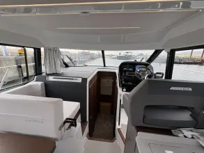 Thumbnail von ベネトー アンタレス 12