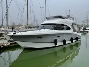 Thumbnail von Beneteau Antares 36