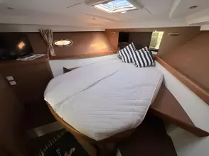 Thumbnail von Beneteau Antares 36