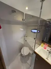 Thumbnail von Beneteau Antares 36