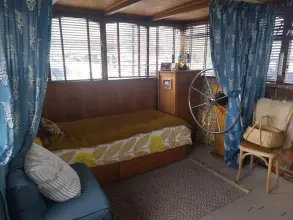 Thumbnail von Niestandardowa Elspeth Mabel 15ft