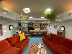 Thumbnail von Niestandardowa Elspeth Mabel 15ft